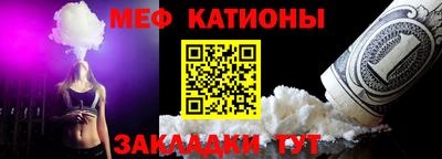 герыч Изобильный