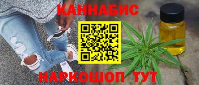 герыч Изобильный